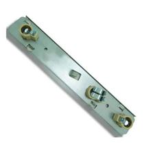 Circuito Lanterna ETE7068 VW Kombi Clipper 86/ Com Soquete