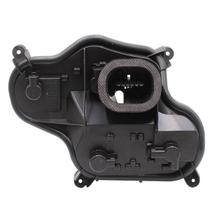 Circuito Lanterna Placa Traseira Agile 2009 Até 2016