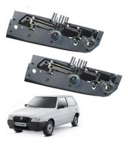 Circuito Lanterna Soquete Traseira Par Para Fiat Uno 84 Circuito Lanterna Soquete Traseira Par Para Fiat Uno 84