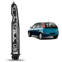 Circuito lanterna traseira corsa hatch 2003 a 2008