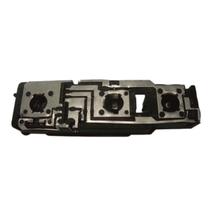 Circuito Lanterna Traseira Corsa Sedan 00 / Wag / Pickup ETE1117
