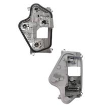 Circuito Lanterna Traseira Direito Vw Fox 03 09 Valeo Circuito Lanterna Traseira Direito Vw Fox 03 09 Valeo