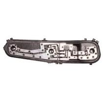 Circuito Lanterna Traseira Esquerda Novo Uno Vivace