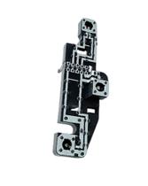 Circuito Lanterna Traseira Esquerda Sandero - 6001550348