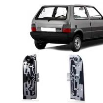 Circuito Lanterna Traseira Fiat Uno 1984 À 2003 Par