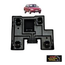 Circuito Lanterna Traseira Ford Escort 1997 a 2003 Circuito Lanterna Traseira Ford Escort 1997 a 2003