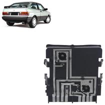 Circuito Lanterna Traseira Gol 1987 1988 1989 1990 1991 1992 1993 1994 1995 1996 Central Cor Carcaça Preta Circuito Lanterna Traseira Gol 1987 1988 1989 1990 1991 1992 1993 1994 1995 1996 Central Cor Carcaça Preta