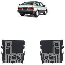 Circuito Lanterna Traseira Gol 1987 1988 1989 1990 1991 1992 1993 1994 1995 1996 Central Cor Carcaça Preta Circuito Lanterna Traseira Gol 1987 1988 1989 1990 1991 1992 1993 1994 1995 1996 Central Cor Carcaça Preta