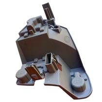 Circuito Lanterna Traseira Ka 2008 A 2012 Lado Direito