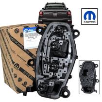 Circuito Lanterna Traseira Lado Direito Fiat Nova Strada