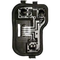 CIRCUITO LANTERNA TRASEIRA LD para ECOSPORT 03/ LD