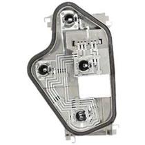 CIRCUITO LANTERNA TRASEIRA LD para FOX 04/09 LD CIRCUITO LANTERNA TRASEIRA LD para FOX 04/09 LD