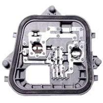 CIRCUITO LANTERNA TRASEIRA LD para FOX 15/ LD CIRCUITO LANTERNA TRASEIRA LD para FOX 15/ LD