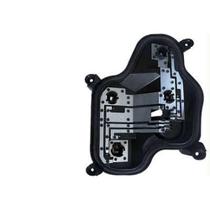 CIRCUITO LANTERNA TRASEIRA LD para GM AGILE LD