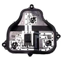 CIRCUITO LANTERNA TRASEIRA LD para ONIX 13/ LD