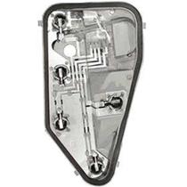 CIRCUITO LANTERNA TRASEIRA LD para PALIO /00 LD