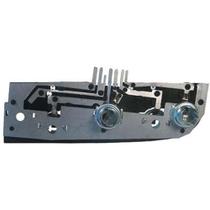 CIRCUITO LANTERNA TRASEIRA LE para FIAT UNO 84/04 LE CIRCUITO LANTERNA TRASEIRA LE para FIAT UNO 84/04 LE