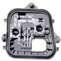 CIRCUITO LANTERNA TRASEIRA LE para FOX 15/ LE CIRCUITO LANTERNA TRASEIRA LE para FOX 15/ LE