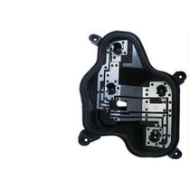 CIRCUITO LANTERNA TRASEIRA LE para GM AGILE LE