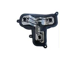 CIRCUITO LANTERNA TRASEIRA LE para PALIO 08/11 L/E CIRCUITO LANTERNA TRASEIRA LE para PALIO 08/11 L/E