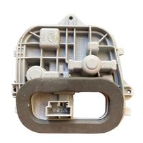 Circuito Lanterna Traseira Novo Fox 2015 Em Diante Lado Direito Circuito Lanterna Traseira Novo Fox 2015 Em Diante Lado Direito