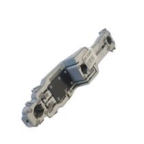 Circuito Lanterna Traseira Renault Logan Sandero - 6001550083