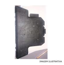 Circuito Lanterna Traseira Vw Pointer 1993/1997 LE -Ref. 557945257a Circuito Lanterna Traseira Vw Pointer 1993/1997 LE -Ref. 557945257a