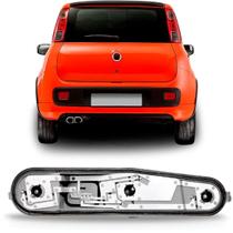 Circuito Lanterna Traseiro Uno 2011 2012 2013 2014