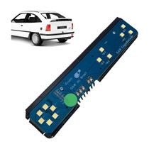 Circuito Led Lanterna Traseira Esquerda GM Kadett Circuito Led Lanterna Traseira Esquerda GM Kadett