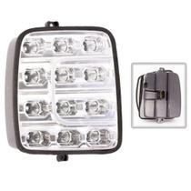 CIRCUITO LED LANTERNA TRASEIRA LD para CIRCUITO DE LED LANTE CIRCUITO LED LANTERNA TRASEIRA LD para CIRCUITO DE LED LANTE