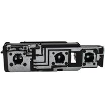 Circuito Placa Lanterna Traseira Corsa Sedan 2000 Wagon Pick UP Hatch