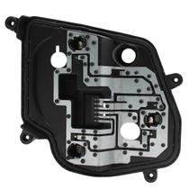 Circuito Placa Lanterna Traseira Stilo 2007 2008 2009 2010 2011 2012