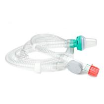 Circuito simples infantil para Ventilador Astral - ResMed Circuito simples infantil para Ventilador Astral - ResMed