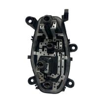 Circuito Soquete Lâmpada Lanterna Original Fiat Strada