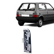 Circuito Soquete Lanterna Traseira Fiat Uno 84 À 03 Direito Circuito Soquete Lanterna Traseira Fiat Uno 84 À 03 Direito
