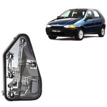 Circuito Soquete Lanterna Traseira Palio 96/99 Le