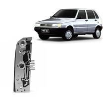 Circuito Soquete Lanterna Traseira Uno 84/04 Ld