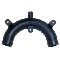 Circuito ventilado Forespar MF 840 - 1-1/2 Circuito ventilado Forespar MF 840 - 1-1/2