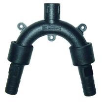 Circuito ventilado Forespar MF 843 - 5/8 Circuito ventilado Forespar MF 843 - 5/8