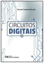Circuitos Digitais Circuitos Digitais