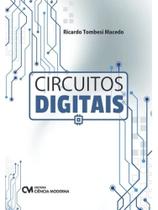 Circuitos digitais Circuitos digitais