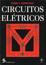 Circuitos Eletricos Circuitos Eletricos