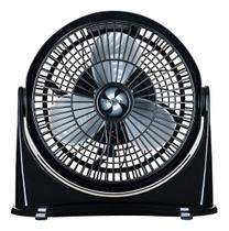 Circulador Ar Ventimais 25cm 2 em 1 Chão Parede Silencioso Circulador Ar Ventimais 25cm 2 em 1 Chão Parede Silencioso