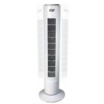 Circulador De Ar 110v Turbo Silêncio Premium De Coluna Versátil Casa Oscilação Horizontal Sala Refrescante