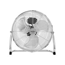 Circulador de Ar Britânia C50 Oscillation - 127v