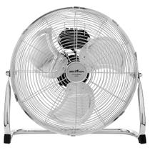 Circulador de Ar Britânia C50 Oscillation 220v