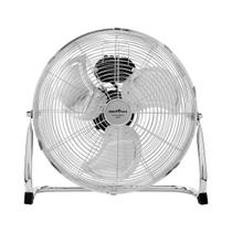 Circulador De Ar Britânia Turbo C50 Oscillation Circulador De Ar Britânia Turbo C50 Oscillation