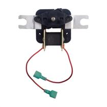 Circulador de Ar CEBI 220V c/ Hélice Radial Circulador de Ar CEBI 220V c/ Hélice Radial