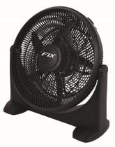 Circulador de Ar com 3 Velocidades 40Cm 127V ou 220V