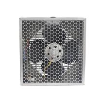 Circulador de Ar Loren Sid Brisa 9 Grades C/Veloc. 127V Circulador de Ar Loren Sid Brisa 9 Grades C/Veloc. 127V